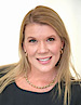 Efficiency Partners CEO: Allison  Joyce